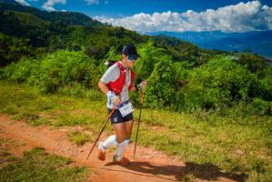 BIB: 9517
                            <button type="button" onclick="openModal(19259599)" class="btn btn-primary btn-sm float-right btn-popup" data-toggle="modal" data-target=".modal-high-quality">
                        <i class="fas fa-shopping-cart"></i> Add to Cart
                    </button>
                                            <button type="button" onclick="isThisMe(19259599, true)" class="btn btn-success btn-sm float-right btn-popup btn-isme hidden" data-toggle="tooltip" data-placement="bottom" title="นี่คือรูปของคุณใช่ไหม คลิกที่นี่เพื่อเอาเข้าอัลบั้ม">
                        <i class="fas fa-plus"></i> Add to album
                    </button>
                    <button type="button" onclick="isThisMe(19259599, false)" class="btn btn-warning btn-sm float-right btn-popup btn-isnotme hidden">
                        <i class="fas fa-ban"></i> Remove from album
                    </button>